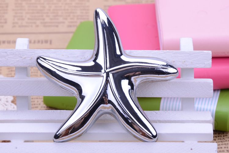 Get Strand thema brautdusche Desktop Wallpaper Strand Thema Brautdusche