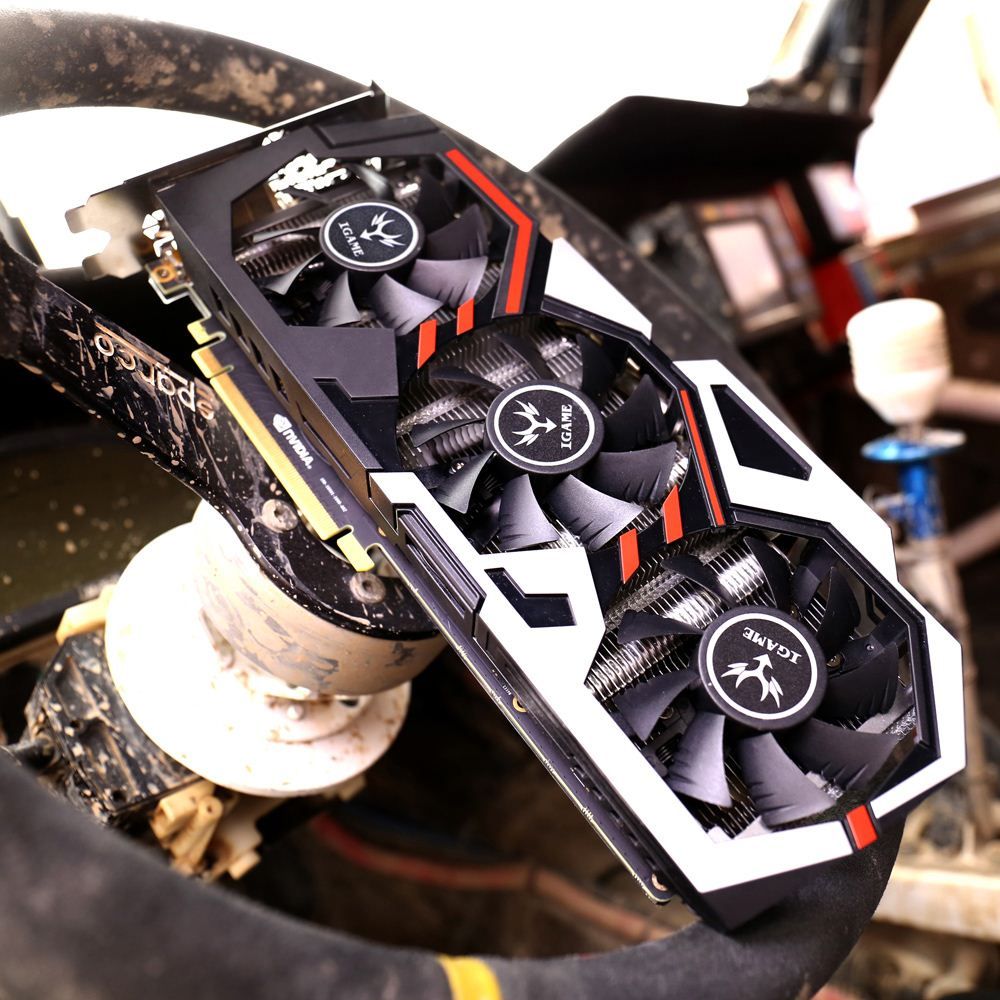 nvidia geforce gtx 1070 drivers nvidia geforce gtx 1070 drivers