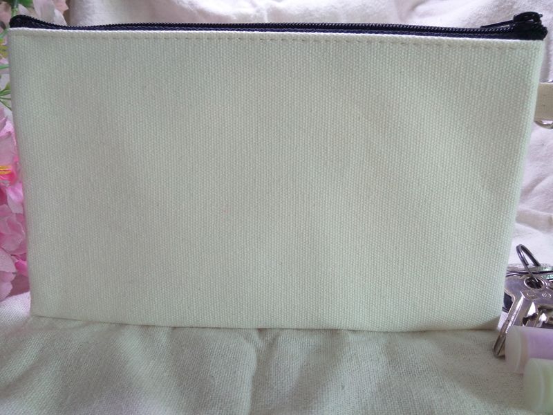 mystery ranch sling pocket