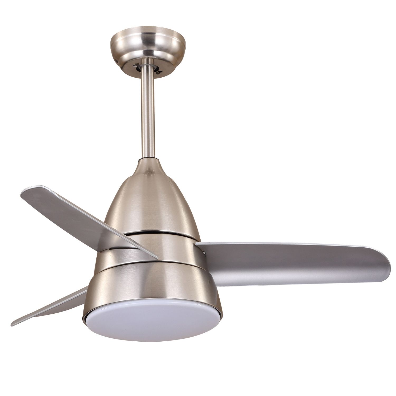 Modern Ceil Fan Decorative Light Fan Dc Ceil Fan Light With Remote