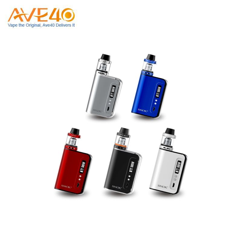 Compre Kit Smok Osub Plus Com Osus Plus 80w Tc Mod E Brit Sub Tank 2ml 100 Original De Vaporonline 236 3 Pt Dhgate Com Compre Kit Smok Osub Plus Com Osus Plus 80w Tc Mod E Brit Sub Tank 2ml 100 Original De Vaporonline 236 3 Pt Dhgate Com