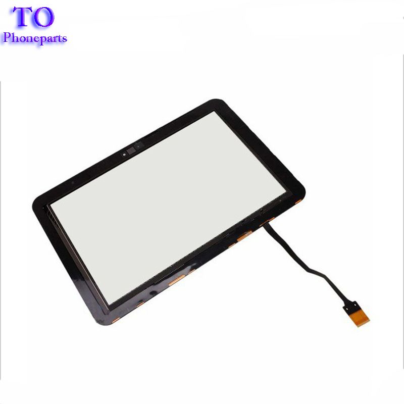 suaritmax aritmax su aritma sistemleri