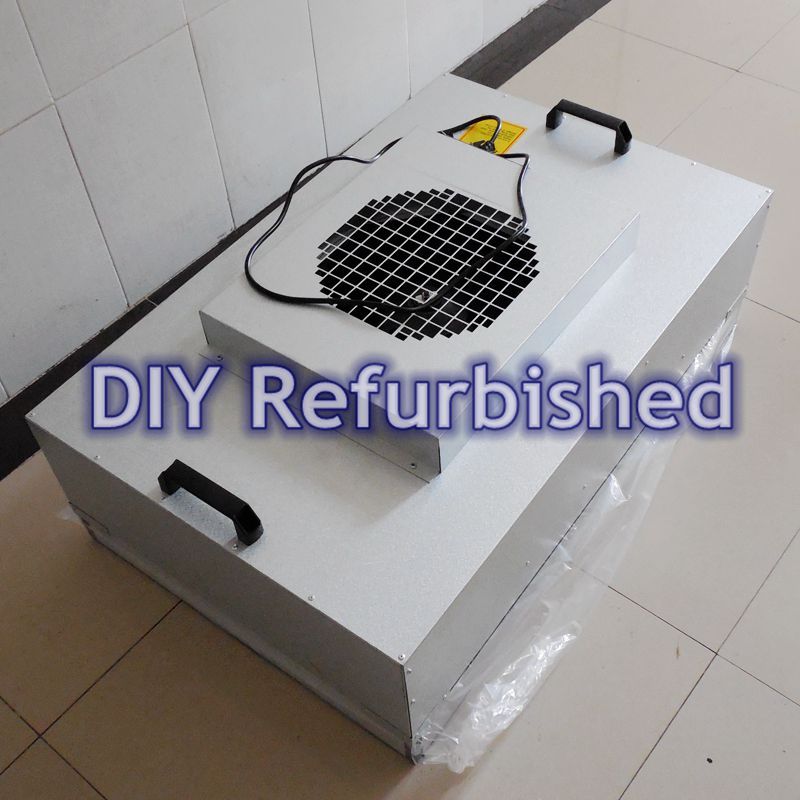 Dry Dust Free Room Anti Static Room Full Set For Cleaning Room Anti Static Wall For Refurbishment Dust Free Plant Canada 2019 From Isellparts Cad