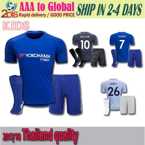 dhgate chelsea jersey