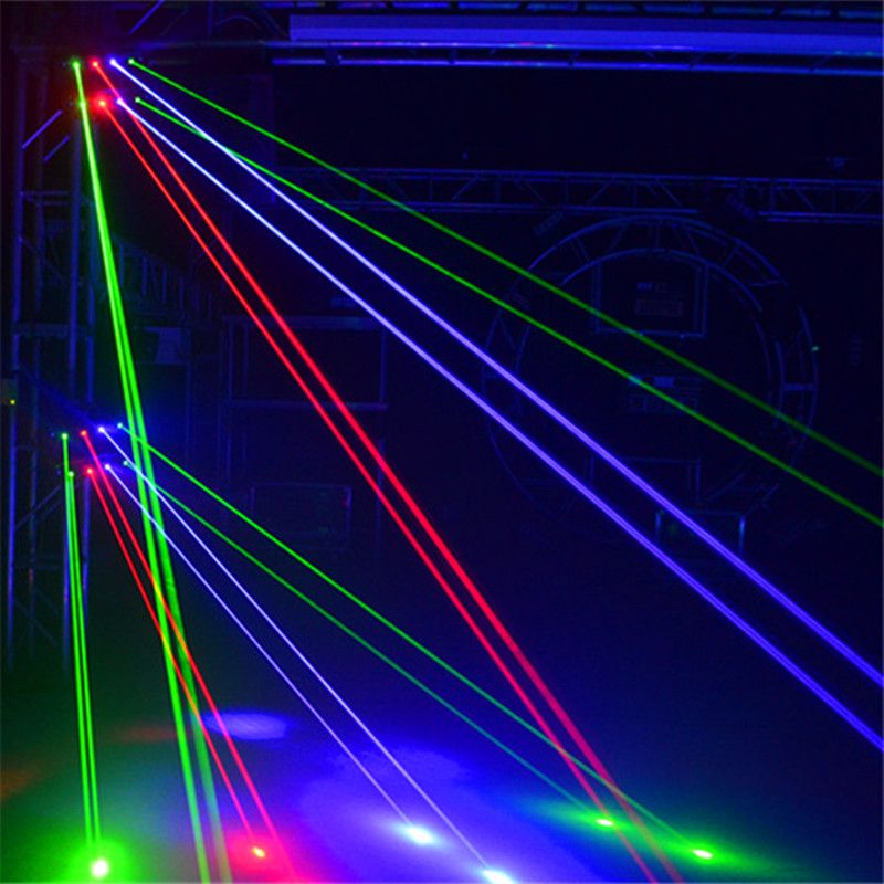 blue laser lights for sale