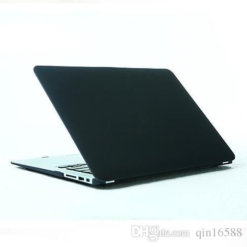 hard laptop sleeve