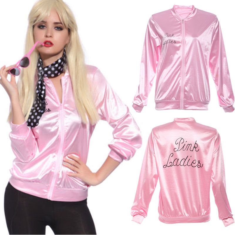 Wholesale 2017 New Halloween Pink 