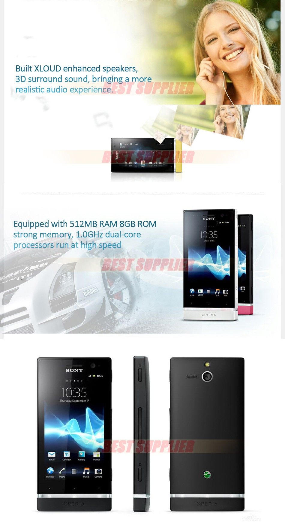 Sony ericsson message alert tones free download Sony ericsson message alert tones free download