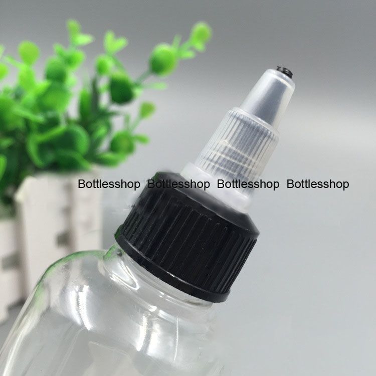 satin al hizli kargo bukum ust kapaklar ile pet plastik siseler toptan 60ml damlalikli siseler bukum kapaklari e sivi e sivi pet siseler bukum kapaklar tl2 949 96 tr dhgate com