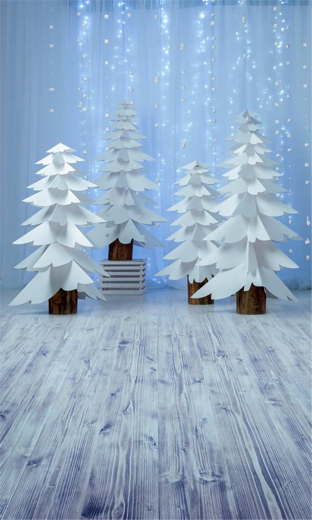 Acquista Libro Bianco Fotografia Luce Computer Stampato Morbida Cortina Sparkling Fondali Di Natale Tagliare Gli Alberi Buon Natale Sfondo Della Fotografia Wood Floor A 14 33 Dal Backdropstore Dhgate Com
