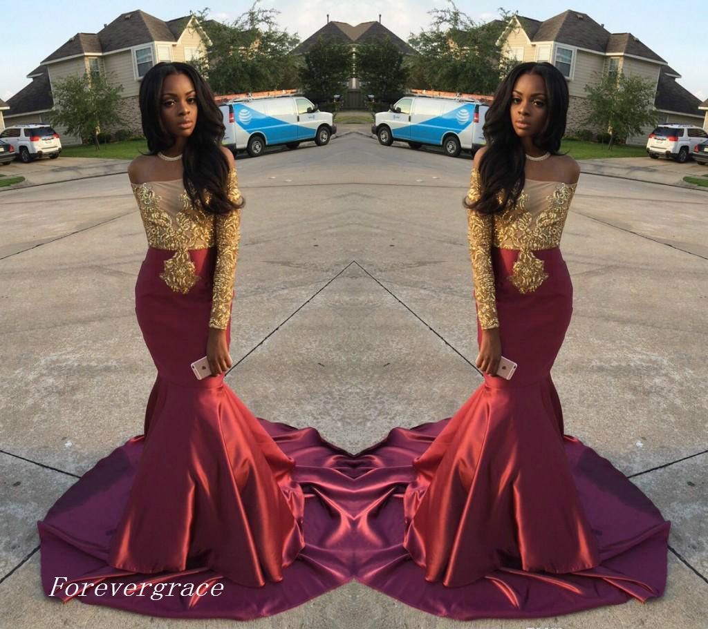 african dress styles for graduation