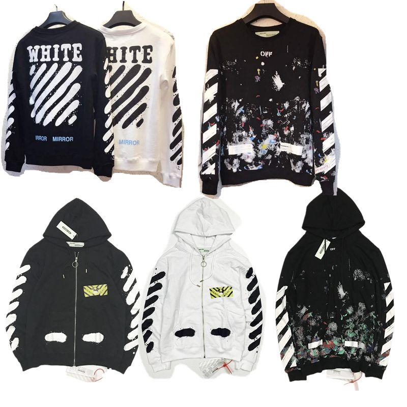 off white mens clothing sale