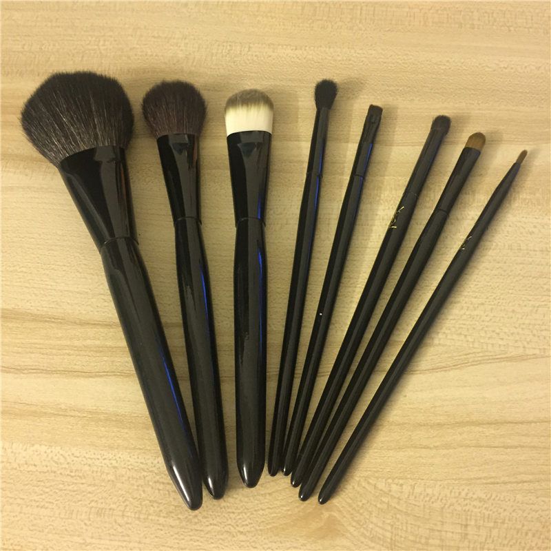 ysl powder brush