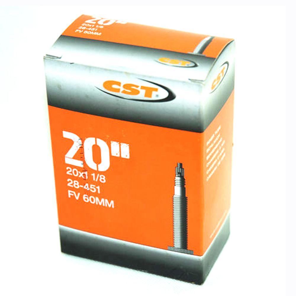 21 Catazer 1 1 8 Cycling Inner Tube Carbon Bike Wheel Inner Tires Road Bike Bicycle Accessory Av Fv Presta Valve From Catazer 13 98 Dhgate Com