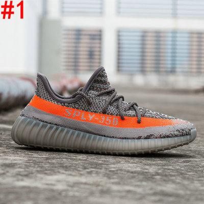 2018 Athletic Outdoor Shoes Boots 350 V2 Scarpe Da Donna E Da Uomo Running  Sneakers Soft Comfortable Boost Low Free Streetwear Scarpe Da Corsa  Sportive Da Rubensports, 56,98 € | DHgate Italy