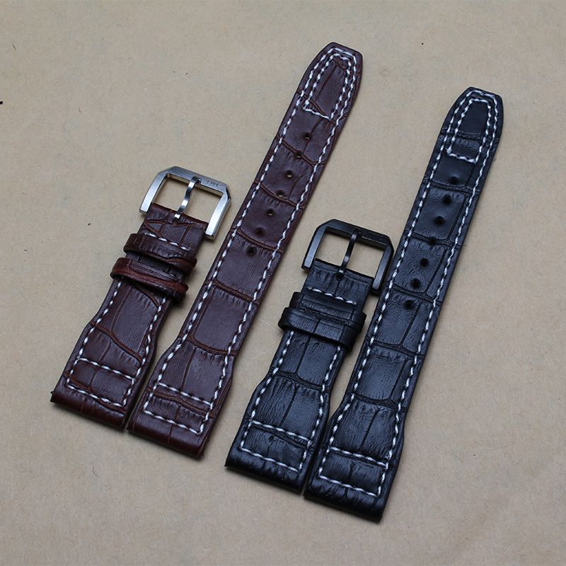 22mm sport watch band
