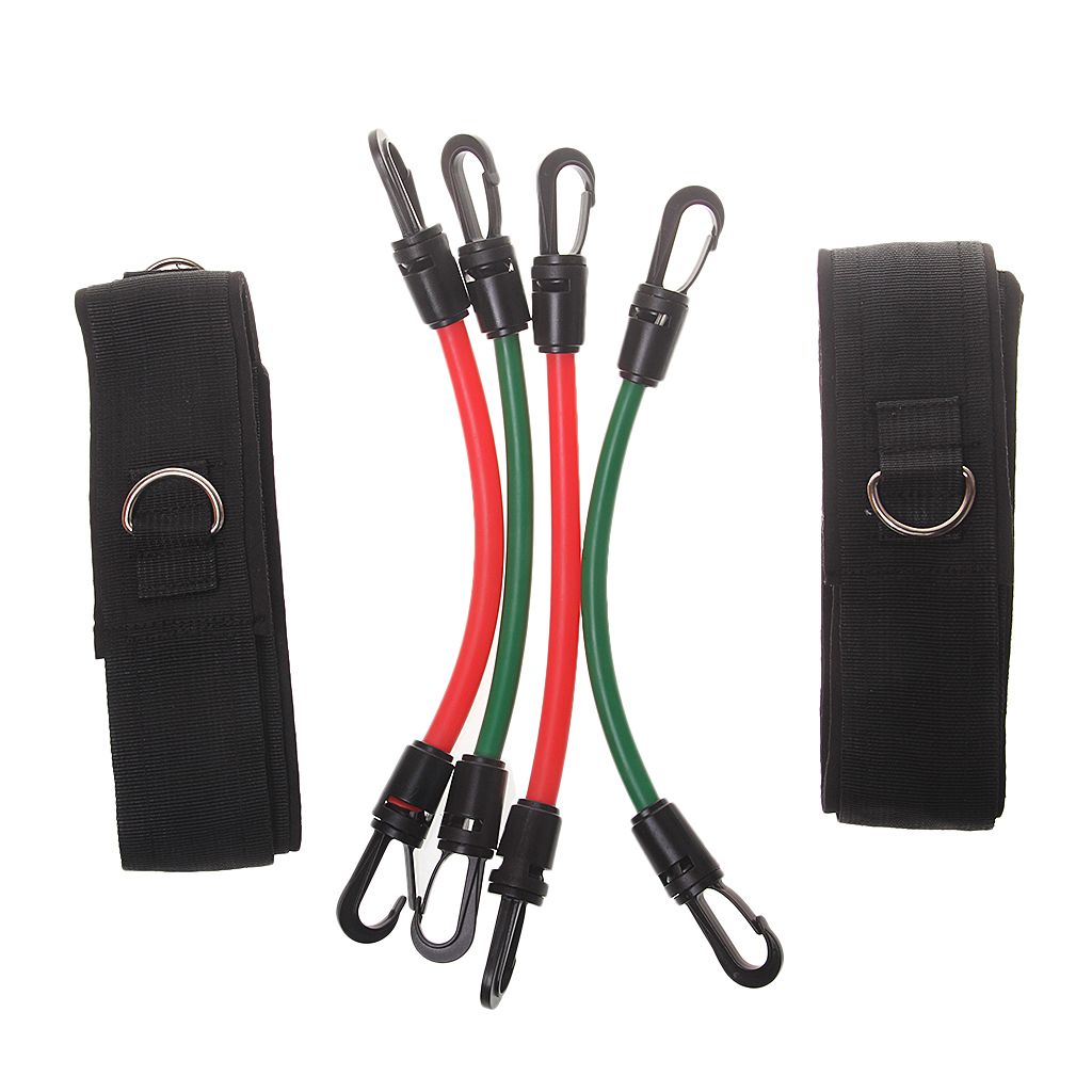 cheapest resistance band