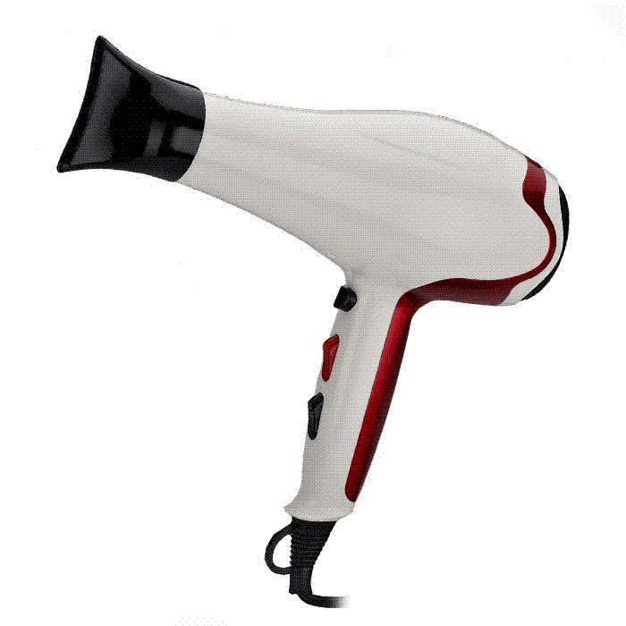 seche cheveux pas cher