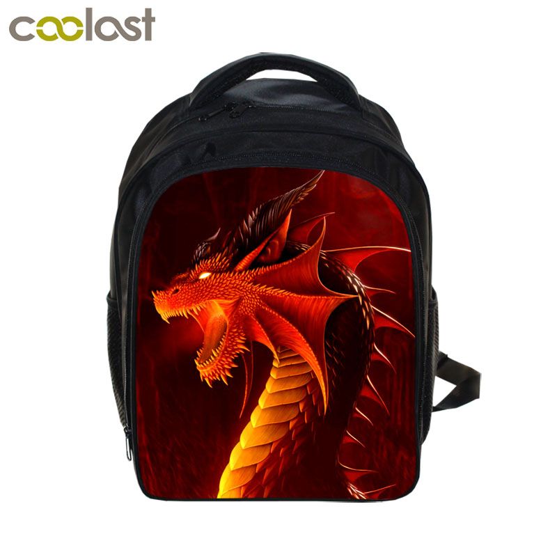 kindergarten backpacks canada