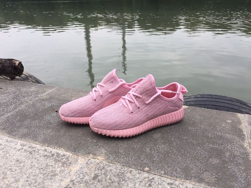 kanye west trainers ladies