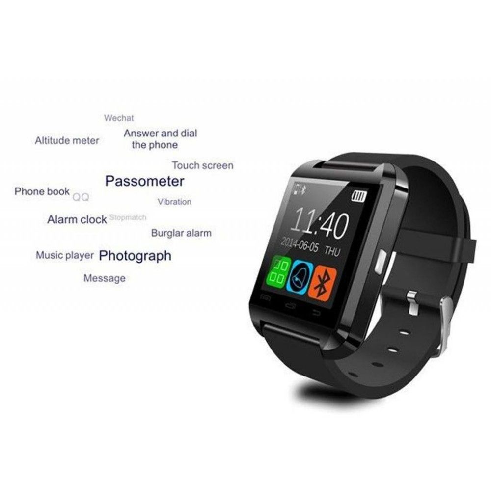 samsung s3 stopwatch