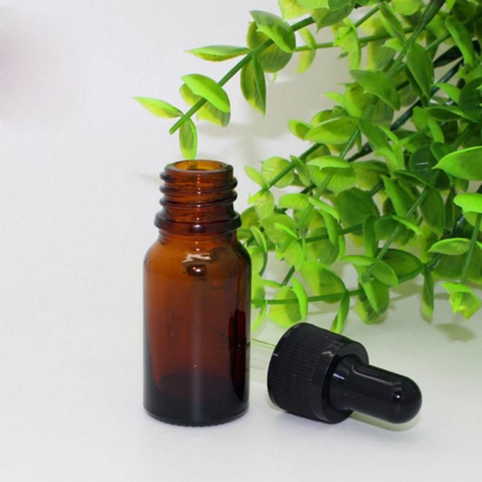 Download Amber Glass Medicine Bottles 10ml E Liquid Oil Dropper Bottle With Black Childproof Cap From Fidgetspinner88 409 82 Dhgate Com