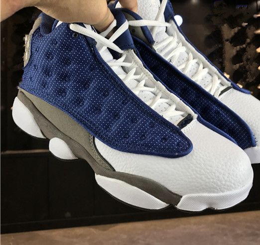 jordan retro 13 dhgate