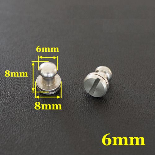 6 mm