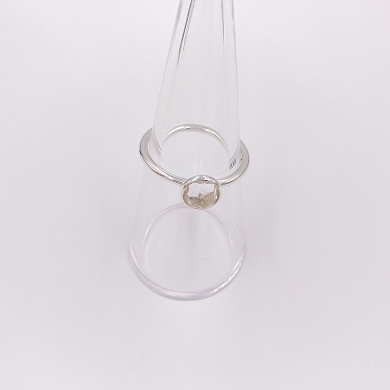 anello pandora aprile anello pandora aprile