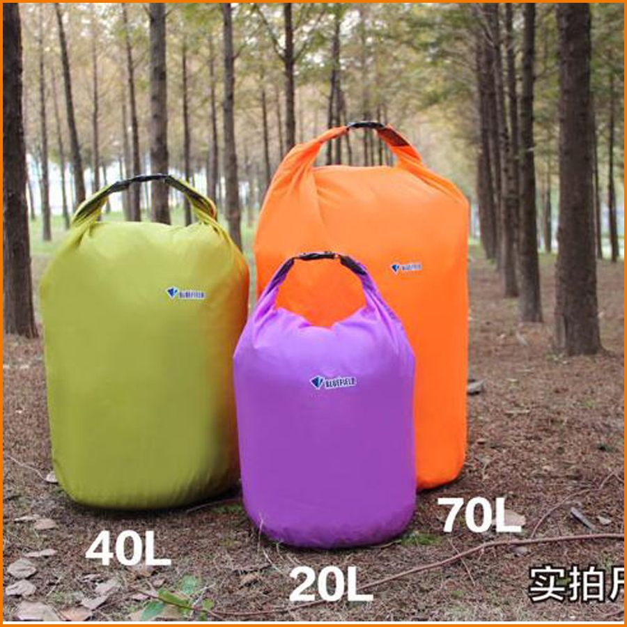 outdoor dry bag