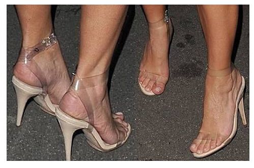 Compra Sandalias Barato | Entrega Rápida Y Calidad | Es.Dhgate. Puede  Obtener Productos Aquí A Un Precio Más Barato Que Toms \u0026 Elpalaciodehierro.
