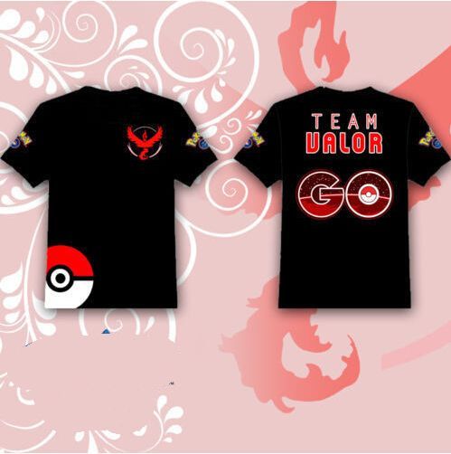 Casual poke dating