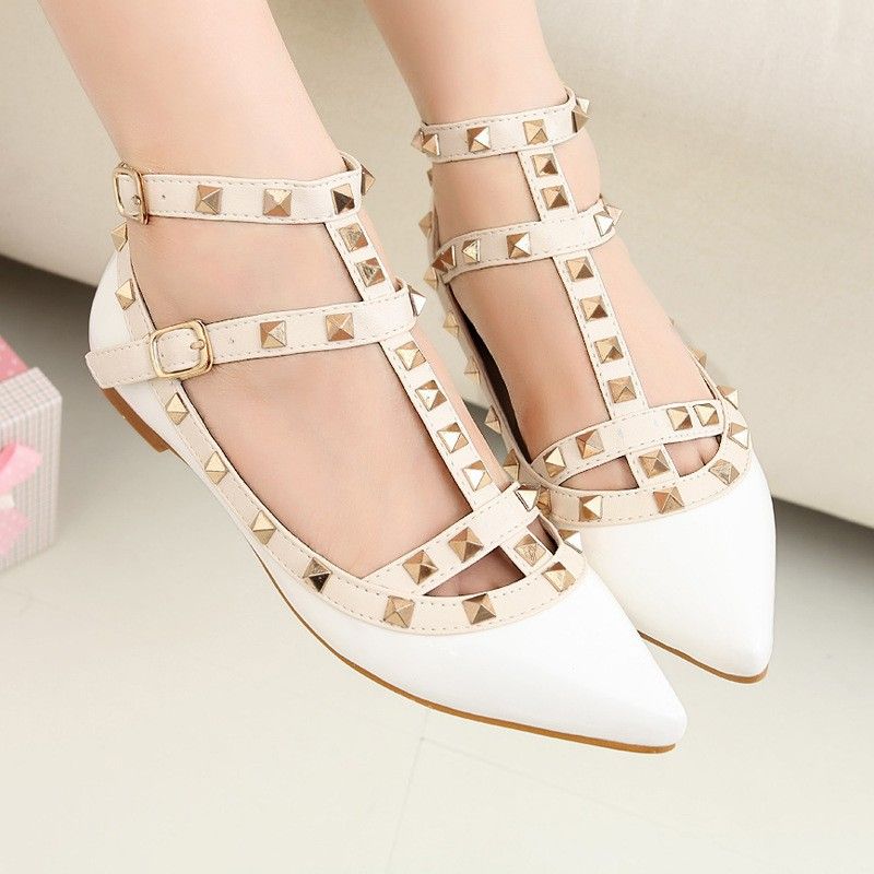 Compra Sandalias Barato | Entrega Rápida Y Calidad | Es.Dhgate. Puede  Obtener Productos Aquí A Un Precio Más Barato Que Toms \u0026 Elpalaciodehierro.