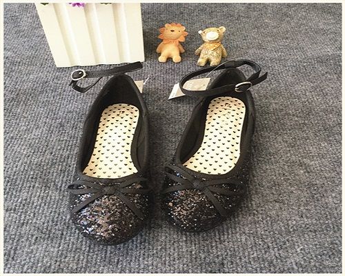 girls shoes girls next pnk sequined flat shoes size 2 children of girls size 2 boots