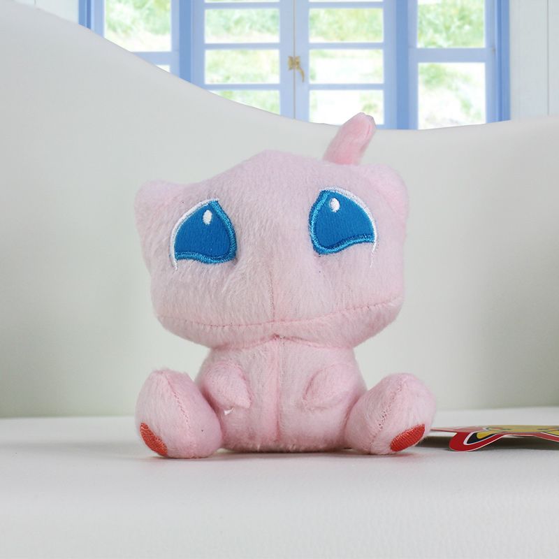 sylveon plush large
