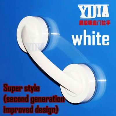 Guc Vantuz Kapi Kolu Destegi Guvenlik Kavrama Kuvet Dus Kapmak Cektirme Yardim Kolu Icin Banyo Dus Kabin Mini Buzdolabi Kapi Kollari Aliexpress
