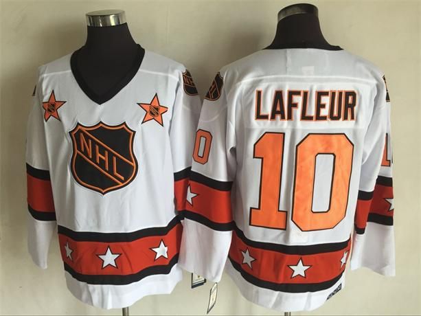 retro all star jerseys