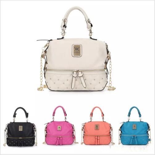 kk bags