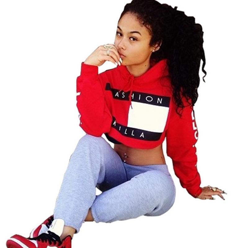 Fashion killa hoodie Clearance