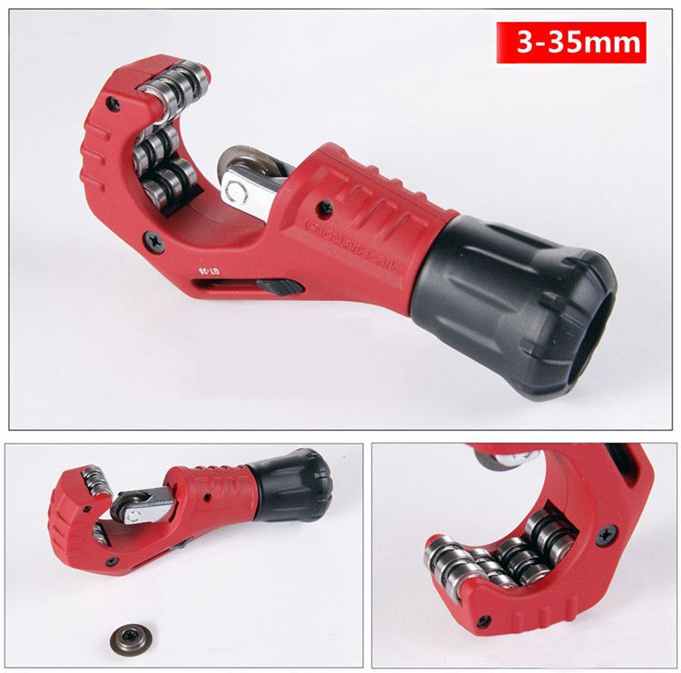 Wholesale Best Quality Type Import Industry Grade Stainless Steel Pipe