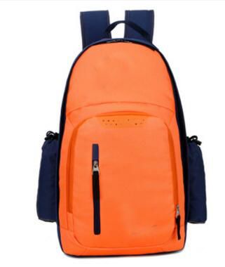 Compra 2017 El Equipo De Baloncesto Knight Kaili Erwin 2 Kyrie Irving James  Marca Computadora Mochila Shcool Bolsos Mochila Deportiva Equipo Souvenirs  Barato | Entrega Rápida Y Calidad | Es.Dhgate