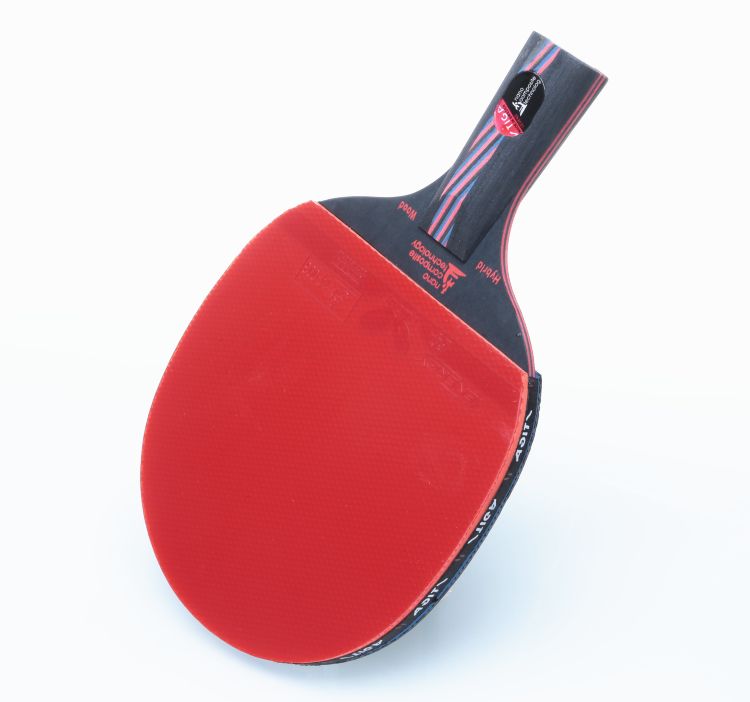 stiga table tennis bats