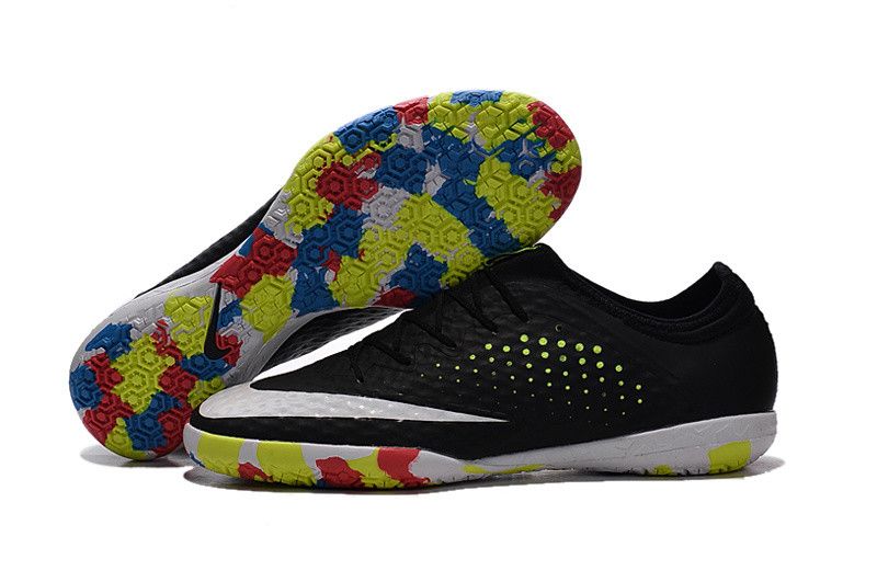 nike mercurialx finale street ic