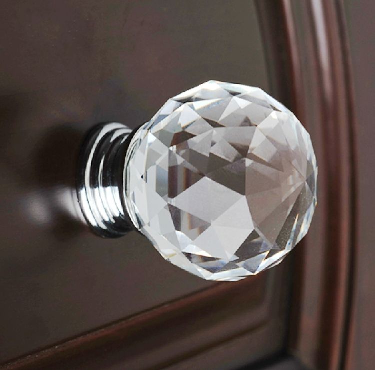 glass kitchen cabinet door pulls 2021 modern fashion k9 glass furniture glass kitchen cabinet door pulls 2021 modern fashion k9 glass furniture