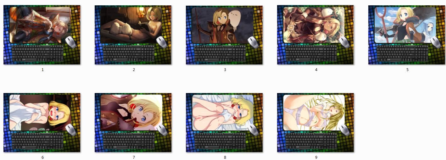 Get Compre Hot Anime Maria A Virgem Bruxa Personagens Maria For iPhone Wallpaper Compre Hot Anime Maria A Virgem Bruxa Personagens Maria Desktop Wallpaper Free