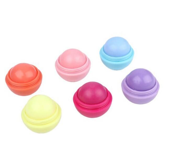 Rossetto Che Cambia Colore In Base Alle Labbra