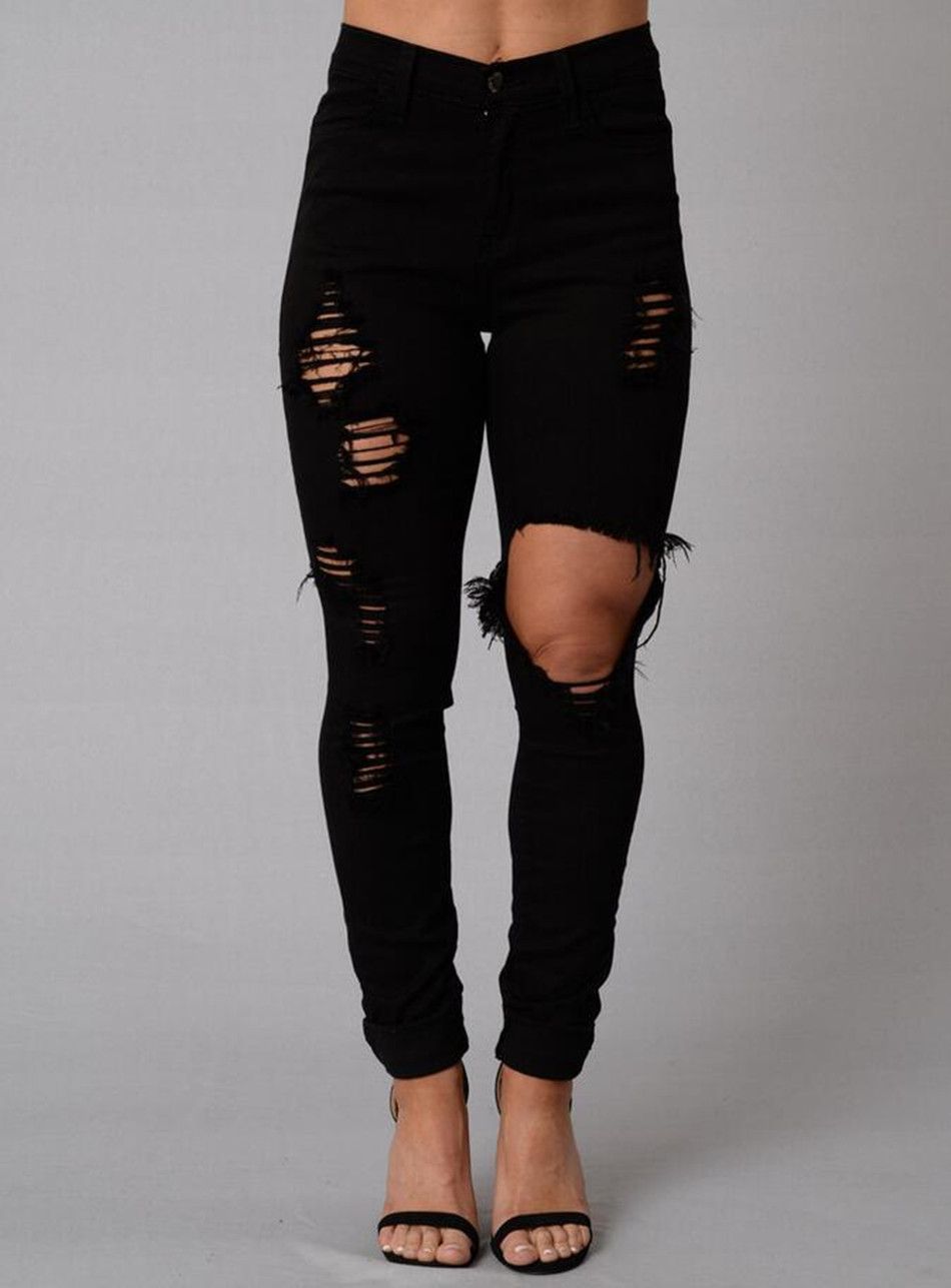 jeans diesel outlet