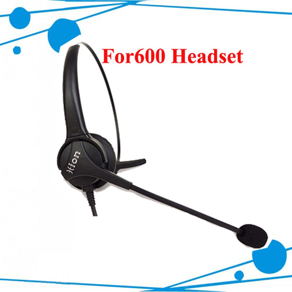 telefon headset