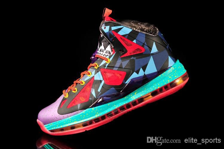 lebron shoes mens 2016