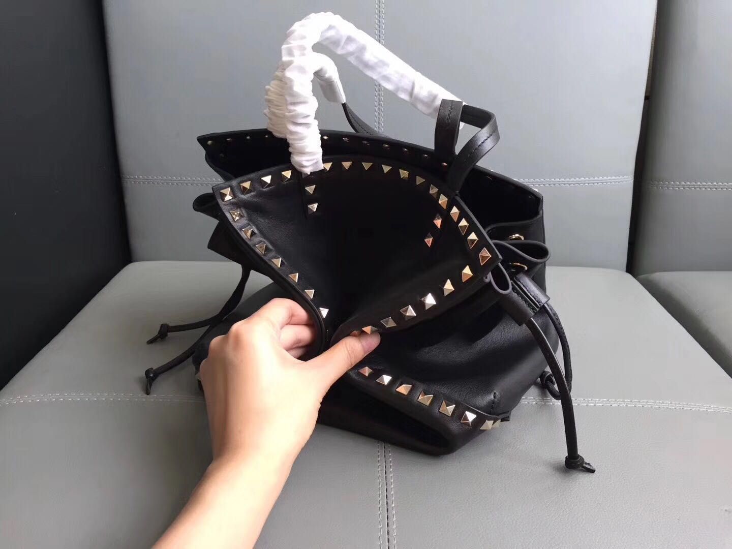 beautiful handbags online
